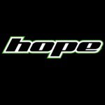 Hope Technology