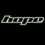 Hope Tech Australia