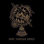 Hope Through Grace