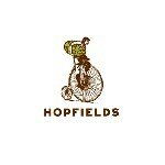 Hopfields