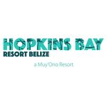 Hopkins Bay, a Muy’Ono Resort