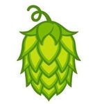 Hop On Brewery Tours