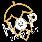 Brewery Passport