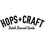 Hops & Craft