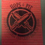 Hops & Pie