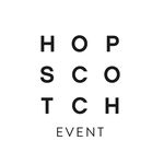 HOPSCOTCH EVENT