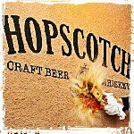 HopScotch Tavern