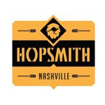 Hopsmith Tavern