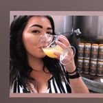 Brittany | 🍻Beer Blogger