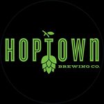 Hoptown Brewing Co.