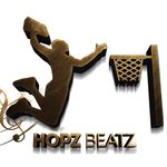 🎹 Hopz Beatz | Download Beats