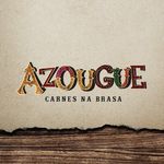 Azougue Carnes Na Brasa