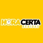 Horacertabebidas