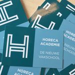 Horeca Academie