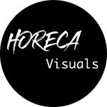 Horeca Visuals