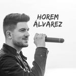 Horem Álvarez