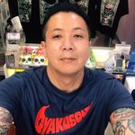 makoto_tattooer