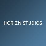 Horizn Studios