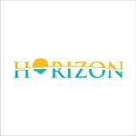 Horizon Hotel