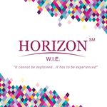 Horizon wie