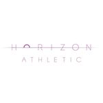 Horizon Athletic