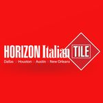 Horizon Italian Tile