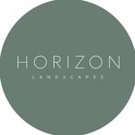 Horizon Landscapes