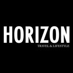 Horizon Publishing Group