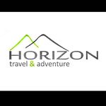 Horizon Travel Adventure Peru