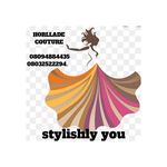 Laide Bakare Adeyemi Laide Bakare Adeyemi
