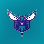 Charlotte Hornets