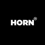 HORN MUSIC MERCH