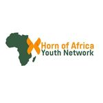 Horn of Africa Youth Network