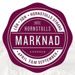 Hornstulls Marknad