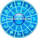 🔮 Horoscopes & Astrology