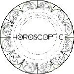 Horoscoptic™ Horoscoptic™