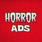 Horror Ads