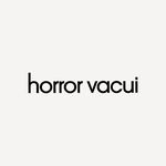 horror vacui studio