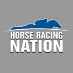 Horse Racing Nation