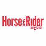 Horse&Rider Magazine