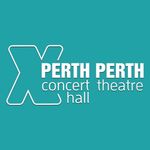 Perth Concert Hall & Theatre