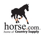Horse.com