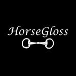 HorseGloss