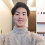 말왕 말왕