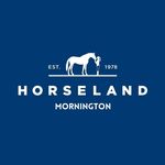 Horseland Mornington