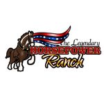 Horsepower Ranch & Events