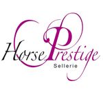 Sellerie Horse Prestige