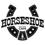 Horseshoe Cafe