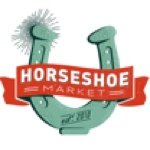 Horseshoe Market