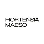 HORTENSIA MAESO